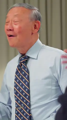 Jose Mari Chan welcomes the Ber months with us! Here he shares the story behind his greatest works.  #ToniTalks #ToniTalksToJoseMariChan #JoseMariChan #ToniGonzaga #fyp 