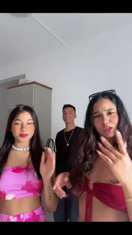 doudou viens la doudou🤣❤️@♡ 𝐊𝐈𝐀𝐑𝐀 ♡ @Leo 💫 #mauritius🇲🇺 #kiara #goviral #labubu #fyp 