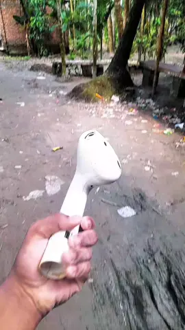 🎵🎵