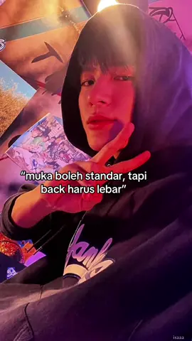 kamu ngga standar jen😭🙏🏻 tapi boleh spill back yg sekarang ngga?😭#jeno #leejeno #fyp #fypシ゚ 