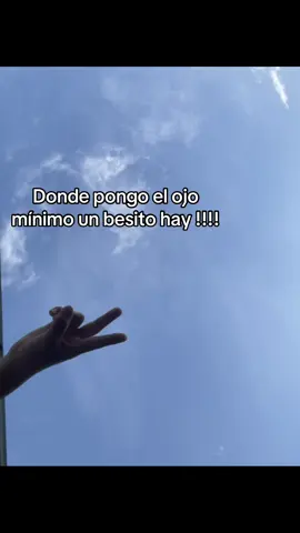 #paratiiiiiiiiiiiiiiiiiiiiiiiiiiiiiii #vira #pfy #content #paratiiiiiiiiiiiiiiiiiiiiiiiiiiiiiii #vira 