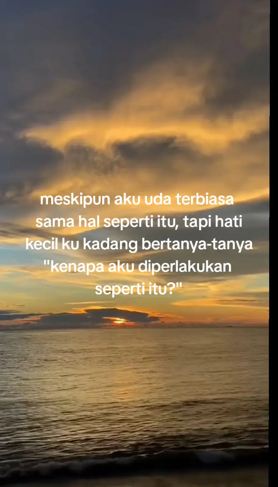#foryouu 