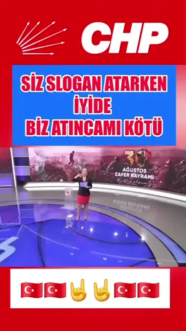 #receptayyiperdogan #akp #devletbahceli #mhp #chp 
