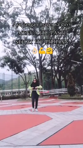 Assalamualaikum, MasyaAllah tabarakallah #hulahop #viral #fyp #tkwhongkong🇭🇰🇮🇩 #pejuangkeluarga #bismillah #sehatsukses #aamiin 