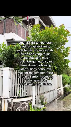 #kidstersenyum 