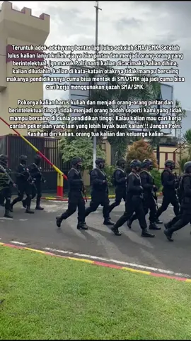#rastrasewakottama #bravotnipolri 