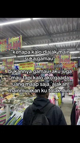 #fypp #fy 