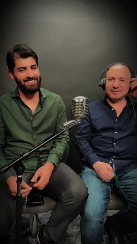 Brwa arsalan : naw havala #halkawtzaher @Adnanteymur @Mera Ali @loran_ muhamad @Brwa_arsalan @Huner Ahmad @Shirina.xani @Lamia Jamal @Lamia🎤🎶 @Ibrahim Esmail @Ilayda Metin @pariaasadi0 @media muhmad 