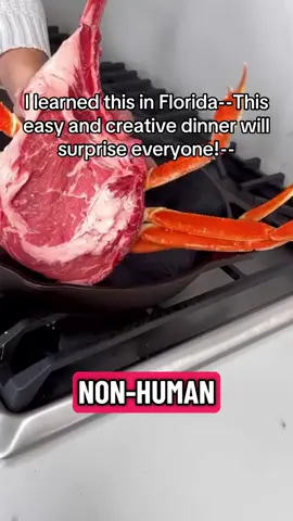#food #food 