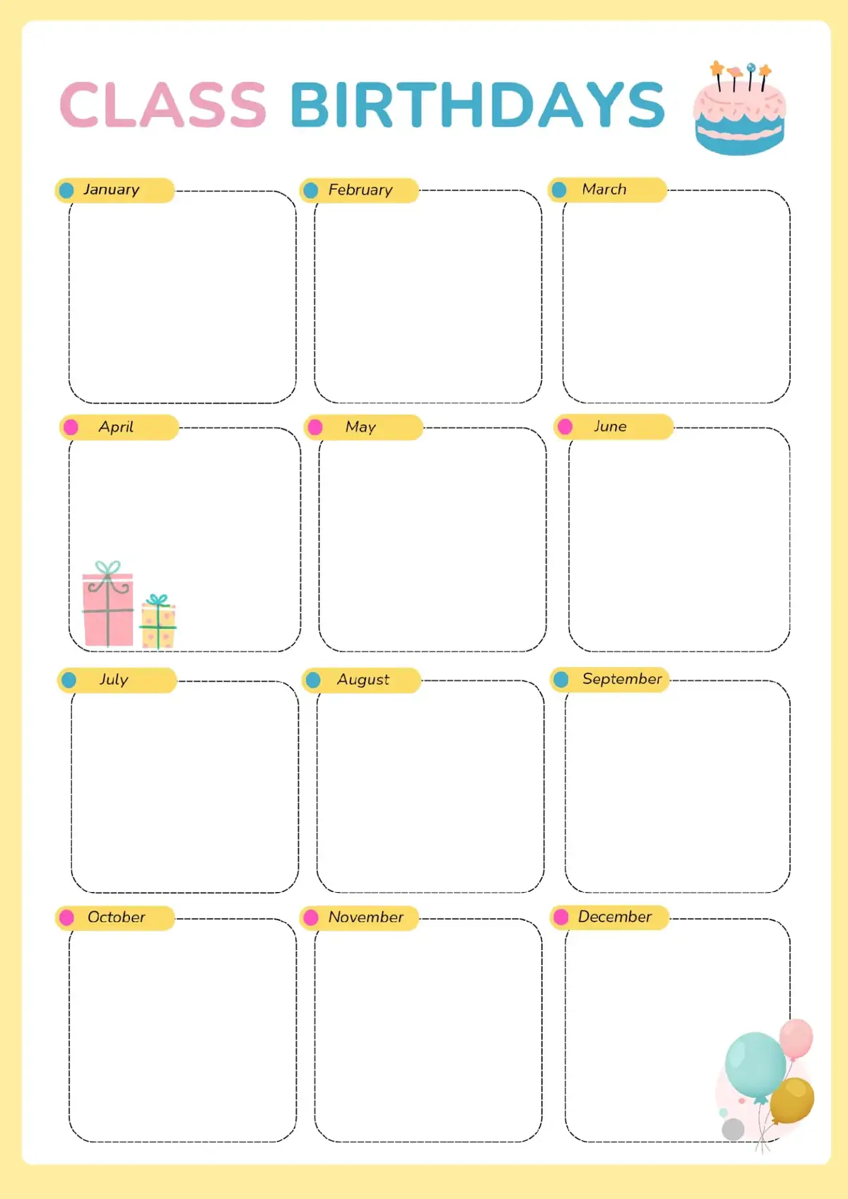 #genius #classbirthday #sacil #fyppppppppppppppppppppppp 