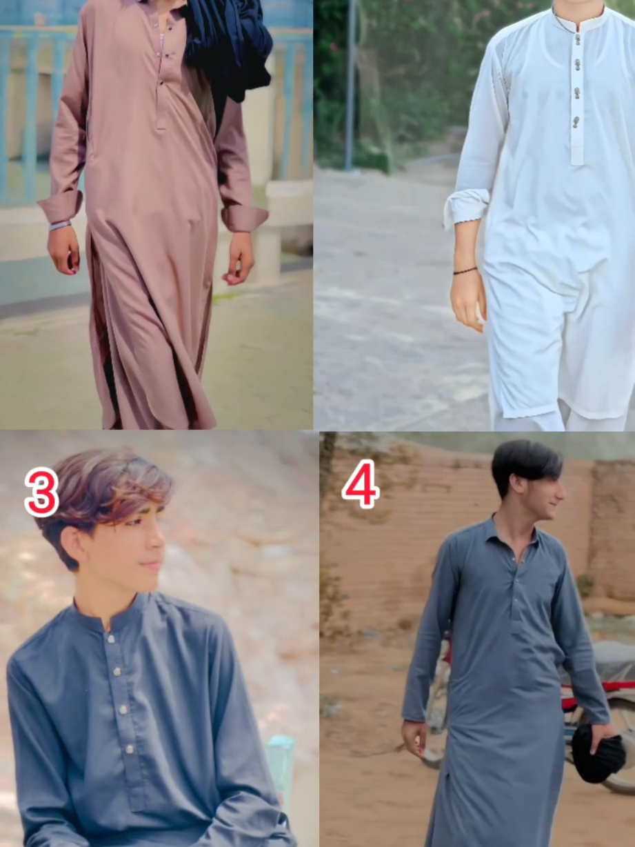 repost#voting #mianwalibrand #kon brand hai#muqabala 