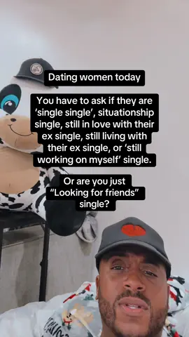 #relationships 