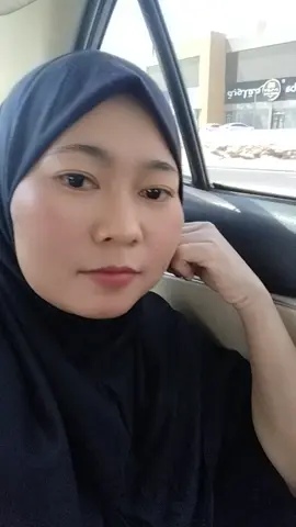 #tkw Saudi🇸🇦🇵🇱 #karawang🇮🇩🇸🇦