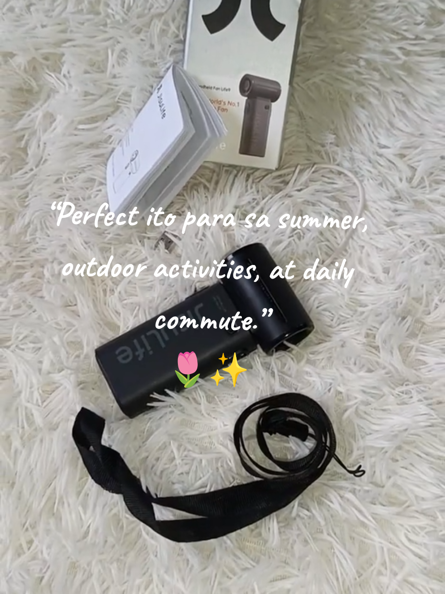 ✨😍