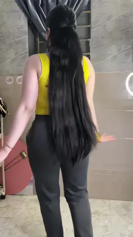 Quần thể thao nam ống suông #xuhuong #xuhuongtiktok #quannam 