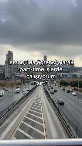 Birazda seslendirmeli yapayım dedim videoyu ama çok da memnun değilimm:( #keşfetteyizzz #fyp #keşfet #istanbul #parttime #iş #parttimejob #yarızamanlıiş #beylikdüzü #beniöneçıkart #beniönecikart 