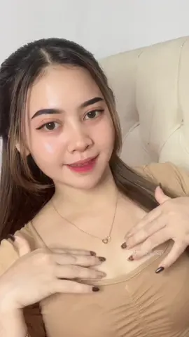 Bagus banget #fyp #kalungtitanium #kalungwanita #kalungemas 