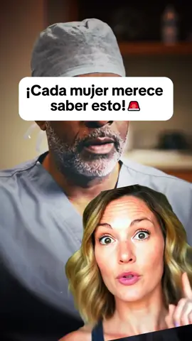 #magnesium #mujer #resultsmayvary 