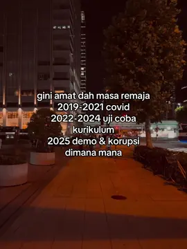 #galaubrutal 