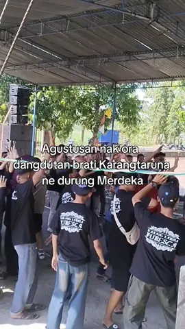 gayengke woo🔥 @foresca_alastuwo #alastuwokawasanngaplak #fyp #masukberanda 