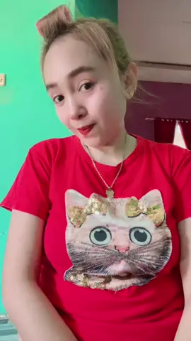 #amy dimas#fyp #foryou #fypシ゚viral🖤tiktok 