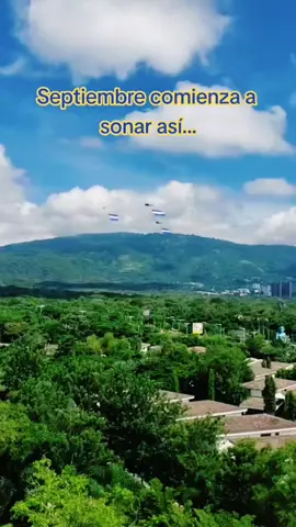 #septiembre 15 #elsalvador🇸🇻 503 #patriaquerida🇸🇻🥺💙🤍💙 #recuerdos #alvarotorres 
