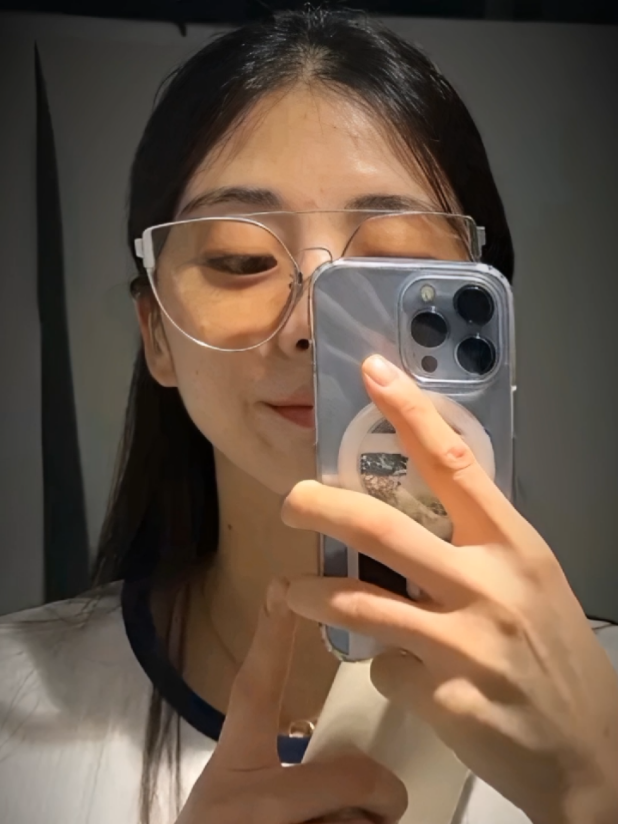 Park hyemin 🤗#parkhyemin  #redsparks #kovo #kovovleague #fyp@myhyemin @박혜민_10 @Park Hye Min @REDSPARKS  #CapCut 