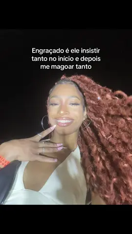 #decepção #explore #vaiprofycaramba 