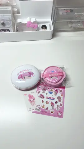 어뮤즈 쿠션 좋다길래 사봄. 아니 근데 나도 쿠꾸 해보고싶은데 저거 쿠션 케이스 어케 여는지 알려줄 사람ㅠㅠ 아무리해도 안열려.. #올영 #올영추천템 #어뮤즈 #쿠션 #추천 