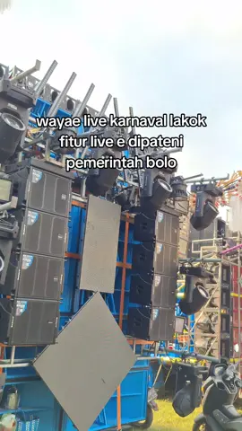 payah son😫 #karnavalsoundsystem #fyp #4upageシ #fypシ゚viral  #soundsystemjawatimur 