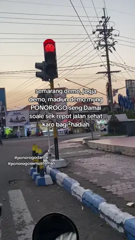 jan sezzz#ponogoro24jam #fyp #ponorogosemuateman 