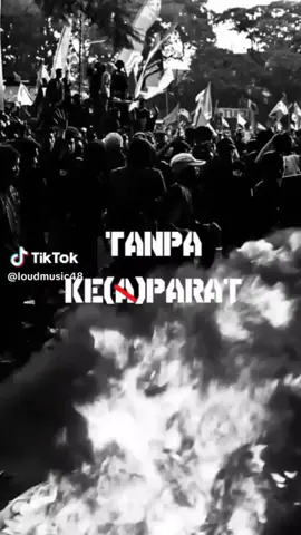Lawan Dan Hancurkan | Song by Riky Ismail #lawan #metalhead #musikmetal #pelawanan 