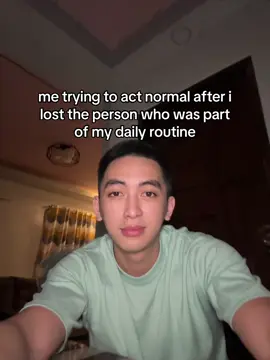 #fyp 