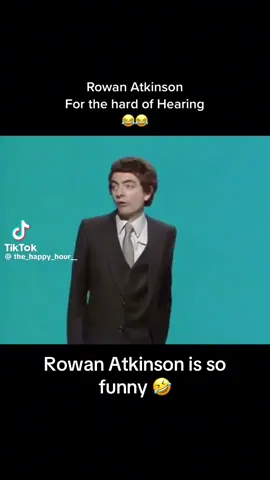 #rowanatkinson #melsmith #griffrhysjones #frankkhalid #foryou 