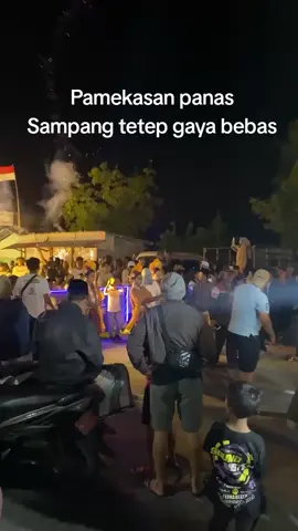 menyala #sampanghebatbermartabat #kata