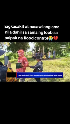 habang nagpapakasasa kayo at namumuhay ng marangya sa pera na ibinulsa nyo marami saamin ang nag durusa at pinahihirapan ng palpak na proyekto nyo. panahon na para panagotin kayo! #floodcontrol #corruption #ofw #lgbt #viral #trend #fyp #foryou 
