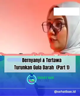 #fyp #fypシ #bernyanyi #tertawa #guladarah 