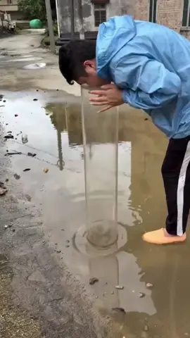 Satisfying video 🤩#satisfying #foryou #fyppppppppppppppppppppppp  #relapse #satisfyingrelapse 
