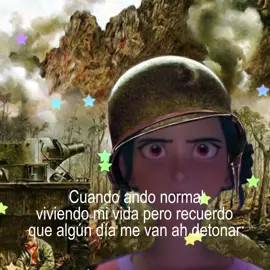Puez ez el siglo de la vida no?💔🥀🥀🥀que miedo se imaginan JAJAJA.   #kpopdemonhunter #identificarse #Textorojo#zoey #tiktokpomemeenparati                   Es que da miedo si ph no? Imagínense 😭😭😭😭 no no menos mal falta mucho para eso :< @TikTok queda bn con este temazo
