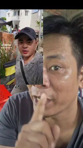 không quay ai hết chỉ quay một mình con bé Thư thôi thì mọi người coi mọi người hiểu