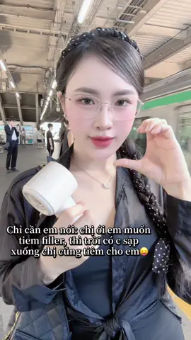 không chăm đăng bài nhưng vẫn dc mấy nàng yêu thương 😍làm đẹp ib e tv ạ 😍#vairal #cânchỉnhfullface #tokyo 