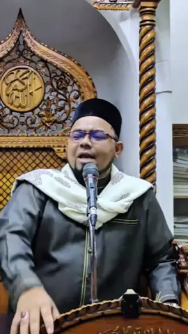 Tgk Syukrullah - Maksiat yang terjadi sekarang di Aceh #tgksyukrullah #dakwahaceh #dakwahacehterbaru #acehviraltiktok #pemudaaceh 