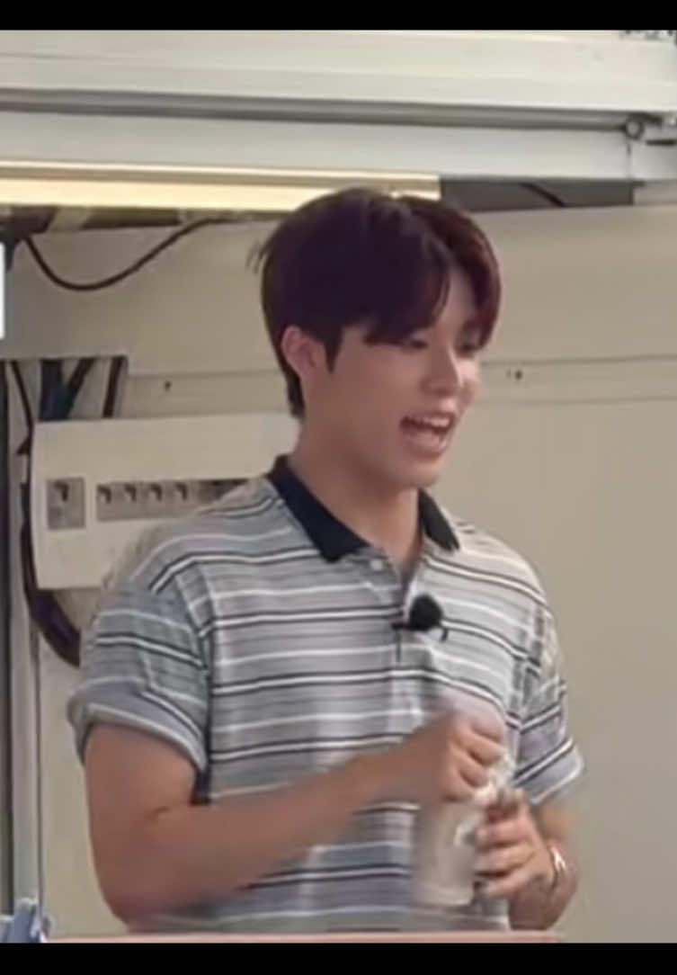 ㅋㅋㅋㅋ #jeongwoo #jihoon #treasure #treasure_yg #fyp 