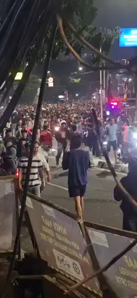 💪🇮🇩#indonesjaya#demo2025#fyp#masyarakat#viraltiktok 