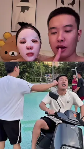 เบอร์ไหนจะล้มก่อน?@Nuttyploy Shompoo 