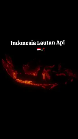 Indonesia Lautan Api Semoga Cepat Membaik Negeri Ku 🇮🇩🥀 #demodpr #gedungdpr #indonesia🇮🇩 #sehat #pertiwi