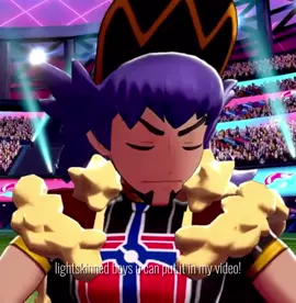 boys version here aaawgghwhwhh #pokemon #pokemontiktok #pokemonscarletviolet #pokemonviolet #paldea #pokemonsword #galarregion #pokemonswordshield #galar #childishgambino #fyp #fyy #fy #fypシ゚viral 