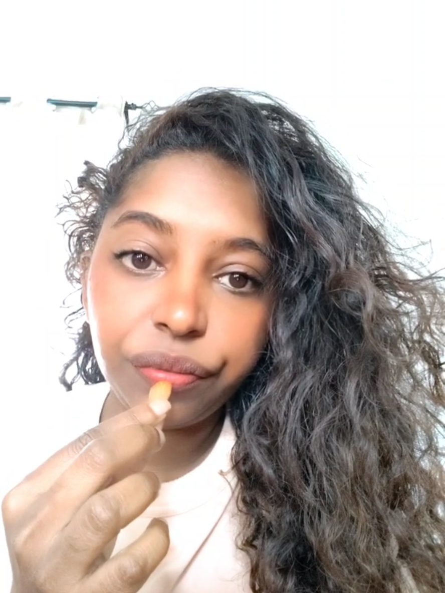 Nou tou konn enn dimoun koumsa 😒  #funnytiktok #relatablecontent #millennialsoftiktok #familletoxique 