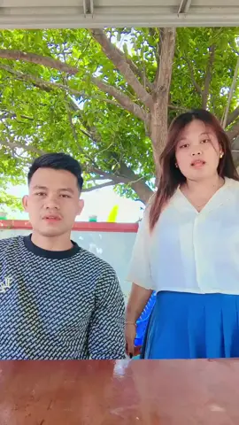 #fyp tiktok trending#horas #velocity  dg hallet dah  dongan sakarejo do