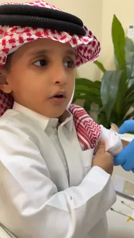 #اسحب اسحب دمي ماهو اغلا من دم اخو نوره 